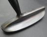 Spalding Precision Ground T.P. Mills 2 Putter 86cm Length Steel Shaft PSYKO Grip