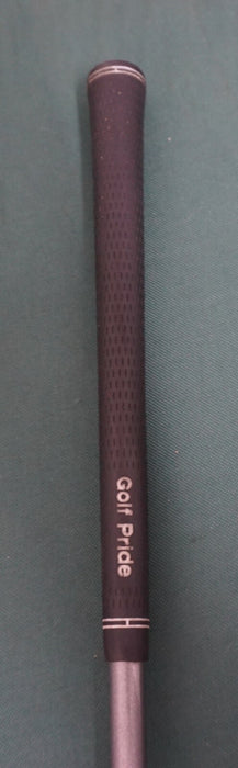 8968039