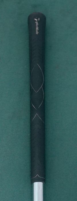 8875081