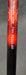 Taylormade R9 Superdeep 9.5° Driver Regular (Optional) Graphite Shaft