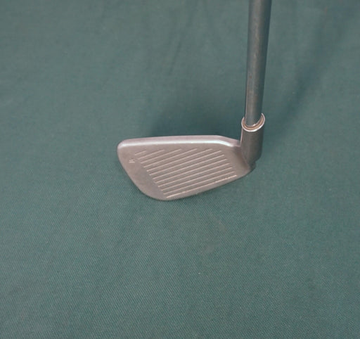 Ping Blade i3 Blue Dot 4 Iron Regular Steel Shaft Ping Grip