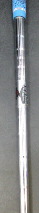 Ping Eye 2 White Dot 6 Iron Regular Steel Shaft Golf Pride Grip