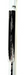 Callaway X24 HOT 6 Iron Callaway Uniflex Steel Shaft Callaway Grip