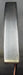 Blackened Ping Pal 2 Putter 89cm Playing Length Steel Shaft Royal Grip