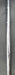 Nike Pro Combo OS 3 Iron Stiff Steel Shaft Nike Grip