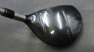 TaylorMade R360 XD 3 Wood Regular Graphite Shaft TaylorMade Grip