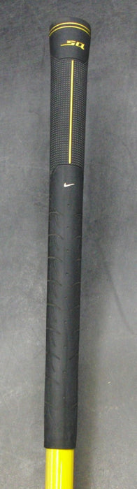 Nike SQ Dymo 15° 3 Wood Stiff Graphite Shaft Nike SQ Grip