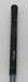 8884482