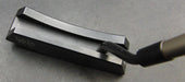 PRGR Data CM 01 Putter Graphite Shaft 88.5cm Length Data Grip