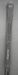 Srixon ZX5 10.5° Driver Extra Stiff (Optional) Graphite Shaft Tour Edge Grip