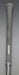 Nexgen 18° 5 Wood Regular Graphite Shaft Nexgen Grip