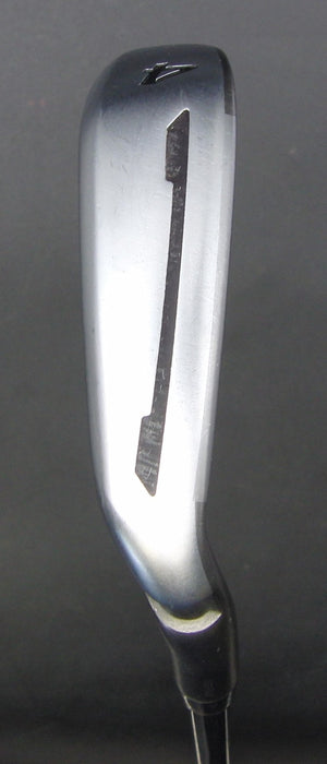 TaylorMade Speed Blade 4 Iron Regular Graphite Shaft TaylorMade Grip