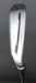 TaylorMade Speed Blade 4 Iron Regular Graphite Shaft TaylorMade Grip