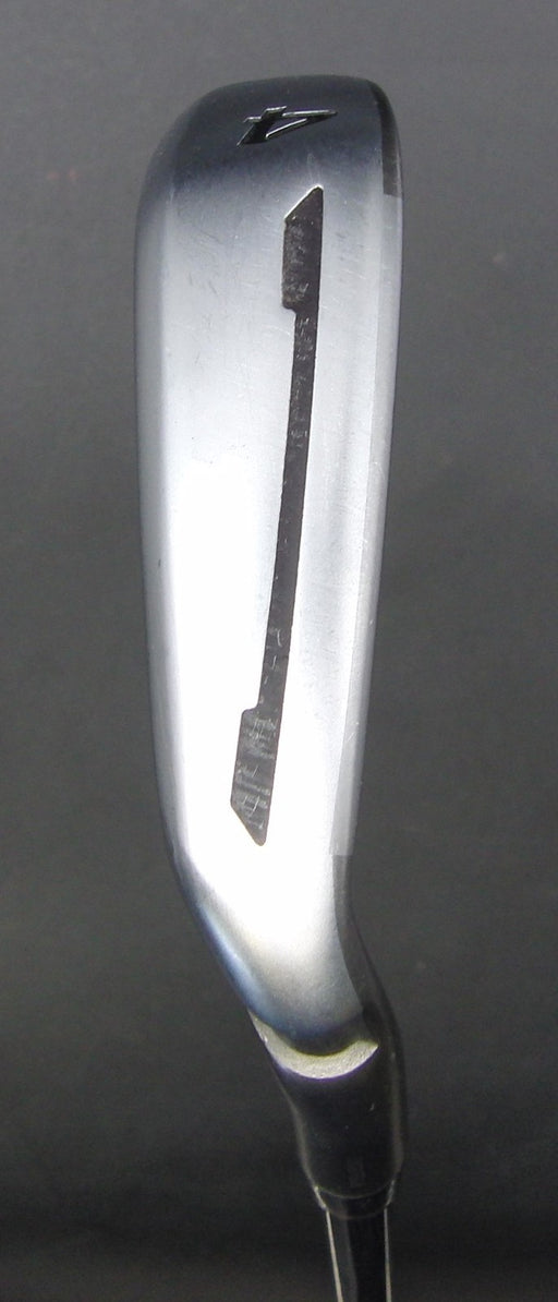 TaylorMade Speed Blade 4 Iron Regular Graphite Shaft TaylorMade Grip