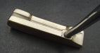 Honma CB8001 Putter Steel Shaft  87cm Length Honma Grip