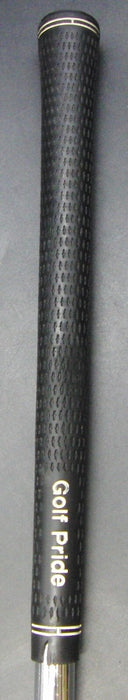 8966199