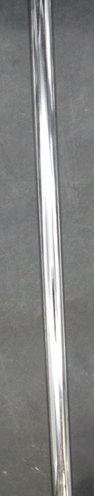 Srixon XXIO S900 Center Gravity Putter 87cm Length Steel Shaft Royal Grip