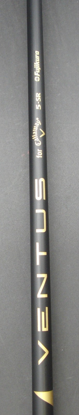 Shaft For Callaway Rogue Driver Regular Fujikura Ventus Graphite Shaft