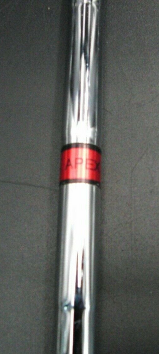 Hogan Tom Kite S56 US Open 1992 Champion 705 of 1000 Forged Sand Wedge