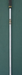 8875118