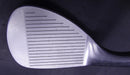 Titleist BV Vokey Design Forged Lob Wedge Stiff Steel Shaft Titleist Grip