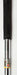 TaylorMade R540 XD 8 Iron Stiff Steel Shaft TaylorMade Grip