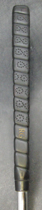 8965802