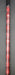 Nike X Face 8.0° Driver Stiff Graphite Shaft GolfZon Park Grip