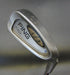 Ping i3 O-size Blue Dot 3-Iron Stiff Steel Shaft