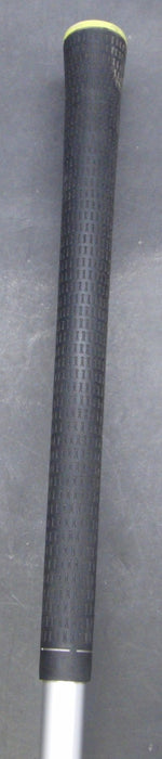 TaylorMade M2 2017 6 Iron Regular Graphite Shaft TaylorMade Grip