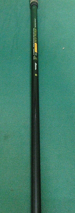 9024484