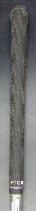 8961783