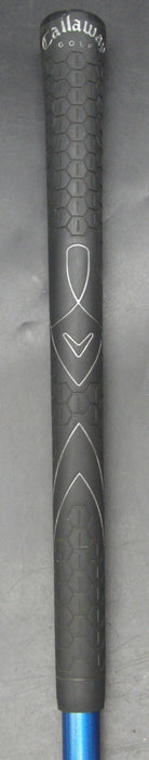 Callaway X18 Pitching Wedge Regular Graphite Shaft Callaway Grip