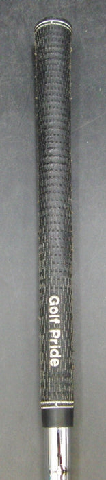 Cleveland Tour Action TA2 3 Iron Regular Steel Shaft Golf Pride Grip