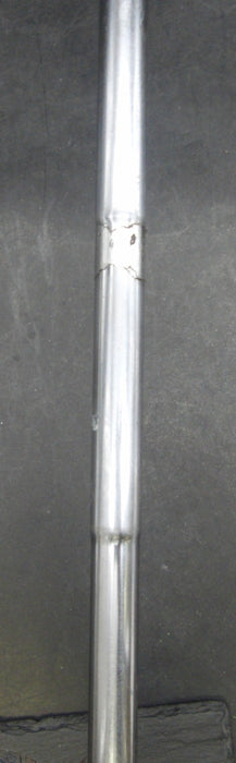 Ping My Echo Putter Steel Shaft 87cm Length Psyko Grip