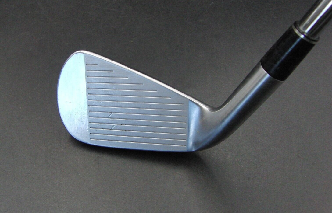 Srixon Z-Forged 5 Iron Extra Stiff Steel Shaft Golf Pride Grip