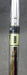 Ping i210 Pitching Wedge Regular Steel Shaft Ping Grip