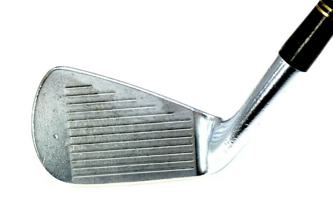 Srixon I701 Tour Forged 6 Iron True Temper S300 Stiff Steel Shaft