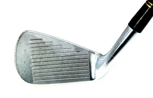 Srixon I701 Tour Forged 6 Iron True Temper S300 Stiff Steel Shaft