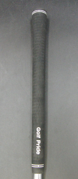 Ping iBlade Red Dot 4 Iron Regular Flex Steel Shaft Golf Pride Grip