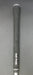 Ping iBlade Red Dot 4 Iron Regular Flex Steel Shaft Golf Pride Grip