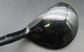 Callaway Razr Fit 3 Wood Extra Stiff (Optional) Graphite Shaft PGM Grip