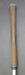 Callaway Mavrik 10.5° Driver Regular Graphite Shaft Golf Pride Grip