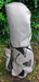 5 Division Adidas  Carry Golf Clubs Bag*
