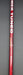 Lynx Predator V-300 13° Wood Regular Graphite Shaft Lynx Grip
