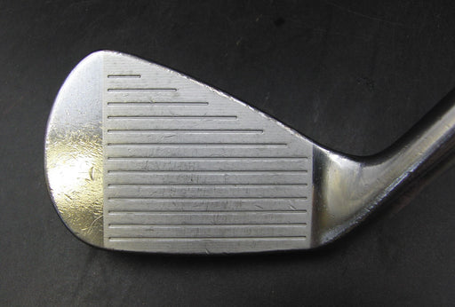 Srixon Z945 8 Iron Regular Coated Steel Shaft Golf Pride Grip