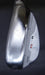 TaylorMade RSi1 55° Sand Wedge Regular Steel Shaft with Grip