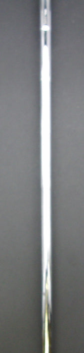 Sword PTF-001 Putter Steel Shaft 87cm Length Sword Grip