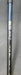 MacGregor Mactec NV2 Driver Regular Graphite Shaft Golf Pride Grip