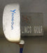 Young Gun Putter Junior Graphite Shaft 71.5cm Length YG Grip